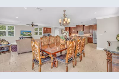 2394 Coco Plum Drive, Marathon, FL 33050 - Photo 69