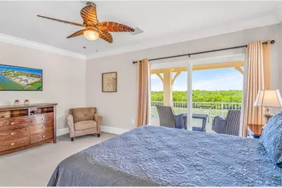 2394 Coco Plum Drive, Marathon, FL 33050 - Photo 29