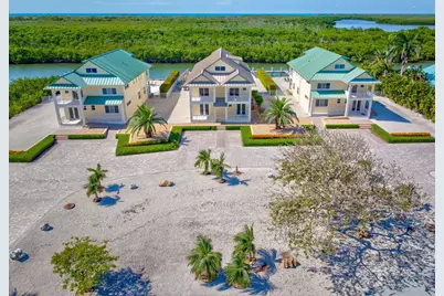 2394 Coco Plum Drive, Marathon, FL 33050 - Photo 3