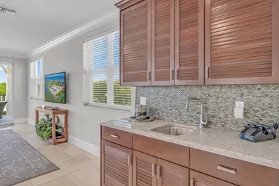 2394 Coco Plum Drive, Marathon, FL 33050 - Photo 65