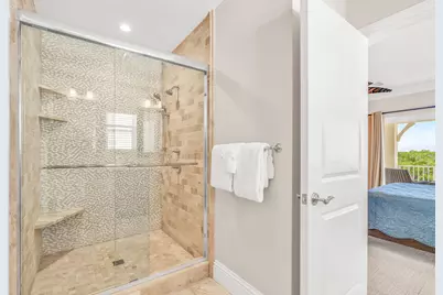 2394 Coco Plum Drive, Marathon, FL 33050 - Photo 31