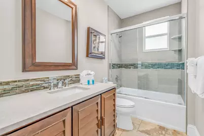 2394 Coco Plum Drive, Marathon, FL 33050 - Photo 23