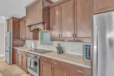 2394 Coco Plum Drive, Marathon, FL 33050 - Photo 13