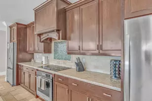 2394 Coco Plum Dr, Marathon, FL 33050 - Photo 13