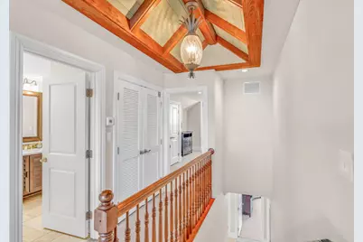 2394 Coco Plum Drive, Marathon, FL 33050 - Photo 39