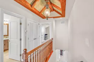 2394 Coco Plum Dr, Marathon, FL 33050 - Photo 39