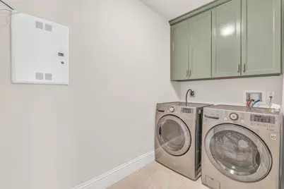 2394 Coco Plum Drive, Marathon, FL 33050 - Photo 35