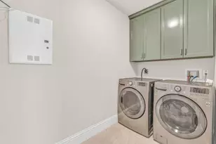 2394 Coco Plum Dr, Marathon, FL 33050 - Photo 35