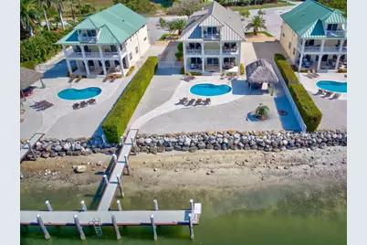 2394 Coco Plum Drive, Marathon, FL 33050 - Photo 5