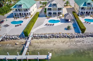 2394 Coco Plum Dr, Marathon, FL 33050 - Photo 5