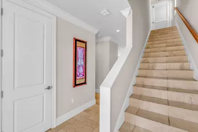 2394 Coco Plum Drive, Marathon, FL 33050 - Photo 25