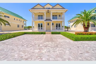 2394 Coco Plum Drive, Marathon, FL 33050 - Photo 55