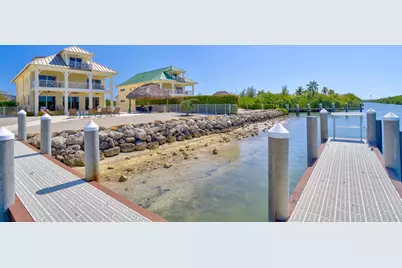 2394 Coco Plum Drive, Marathon, FL 33050 - Photo 53