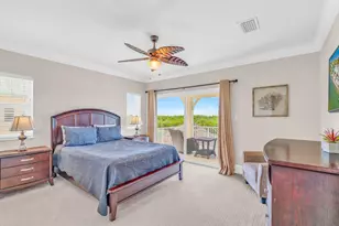 2394 Coco Plum Dr, Marathon, FL 33050 - Photo 29