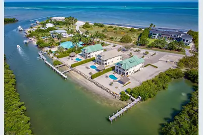 2394 Coco Plum Drive, Marathon, FL 33050 - Photo 3