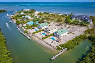 2394 Coco Plum Dr, Marathon, FL 33050 - Photo 3