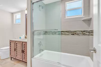 2394 Coco Plum Drive, Marathon, FL 33050 - Photo 41