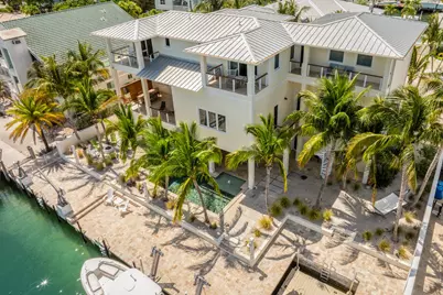 118 Villa Bella Drive, Islamorada, FL 33036 - Photo 59
