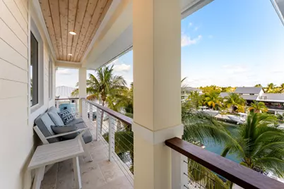 118 Villa Bella Drive, Islamorada, FL 33036 - Photo 35