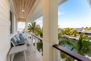 118 Villa Bella Dr, Islamorada, FL 33036 - Photo 35