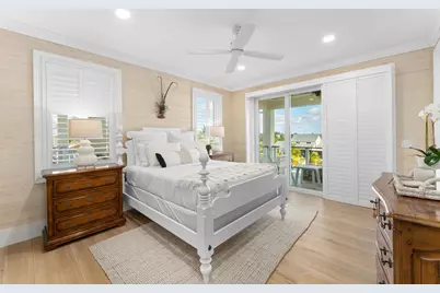 118 Villa Bella Drive, Islamorada, FL 33036 - Photo 23