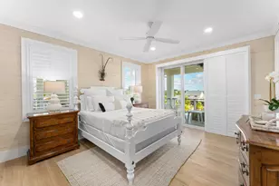 118 Villa Bella Dr, Islamorada, FL 33036 - Photo 23