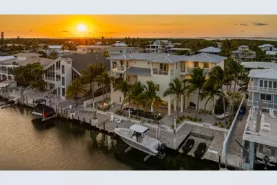 118 Villa Bella Drive, Islamorada, FL 33036 - Photo 81