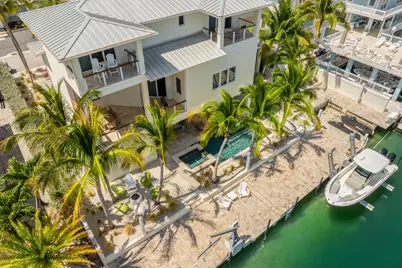118 Villa Bella Drive, Islamorada, FL 33036 - Photo 61
