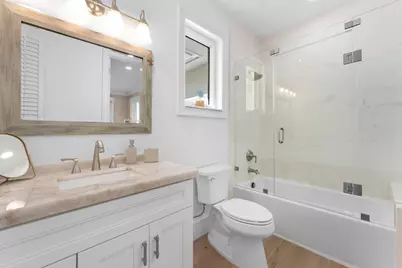 118 Villa Bella Drive, Islamorada, FL 33036 - Photo 25