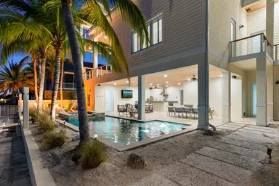 118 Villa Bella Drive, Islamorada, FL 33036 - Photo 77