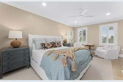 118 Villa Bella Drive, Islamorada, FL 33036 - Photo 17