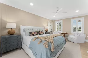 118 Villa Bella Dr, Islamorada, FL 33036 - Photo 17