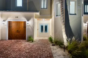 118 Villa Bella Dr, Islamorada, FL 33036 - Photo 69