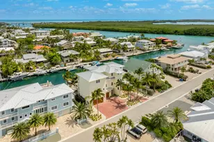 118 Villa Bella Dr, Islamorada, FL 33036 - Photo 65