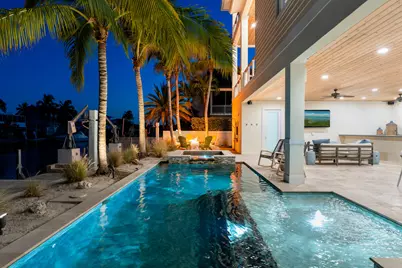 118 Villa Bella Drive, Islamorada, FL 33036 - Photo 75