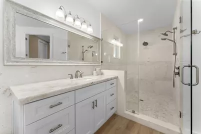 118 Villa Bella Drive, Islamorada, FL 33036 - Photo 19