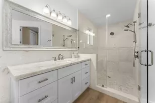 118 Villa Bella Dr, Islamorada, FL 33036 - Photo 19