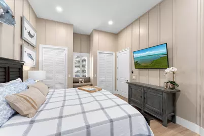 118 Villa Bella Drive, Islamorada, FL 33036 - Photo 27