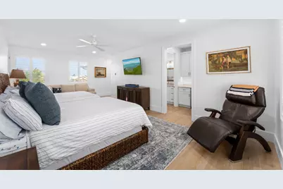 118 Villa Bella Drive, Islamorada, FL 33036 - Photo 33