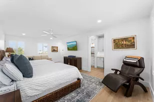 118 Villa Bella Dr, Islamorada, FL 33036 - Photo 33