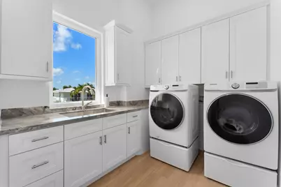 118 Villa Bella Drive, Islamorada, FL 33036 - Photo 37