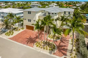 118 Villa Bella Dr, Islamorada, FL 33036 - Photo 67