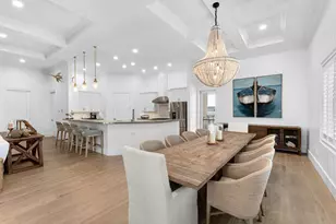 118 Villa Bella Dr, Islamorada, FL 33036 - Photo 11