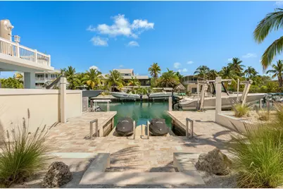 118 Villa Bella Drive, Islamorada, FL 33036 - Photo 53