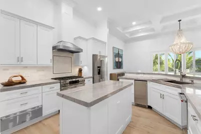 118 Villa Bella Drive, Islamorada, FL 33036 - Photo 13