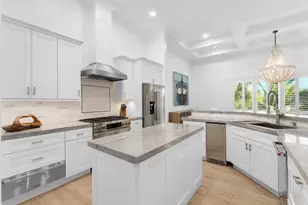 118 Villa Bella Dr, Islamorada, FL 33036 - Photo 13