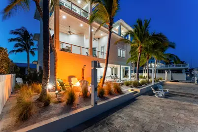 118 Villa Bella Drive, Islamorada, FL 33036 - Photo 73