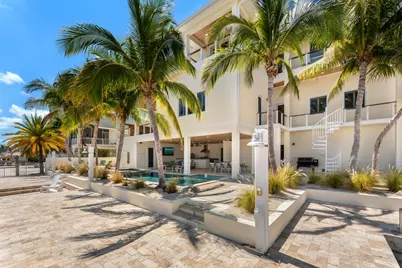 118 Villa Bella Drive, Islamorada, FL 33036 - Photo 55