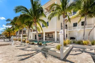 118 Villa Bella Dr, Islamorada, FL 33036 - Photo 55