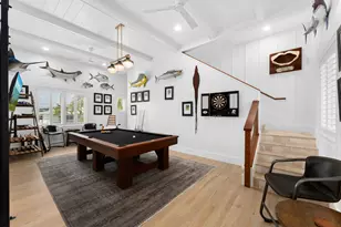 118 Villa Bella Dr, Islamorada, FL 33036 - Photo 31